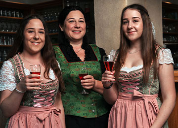 gasthaus leiner 2023